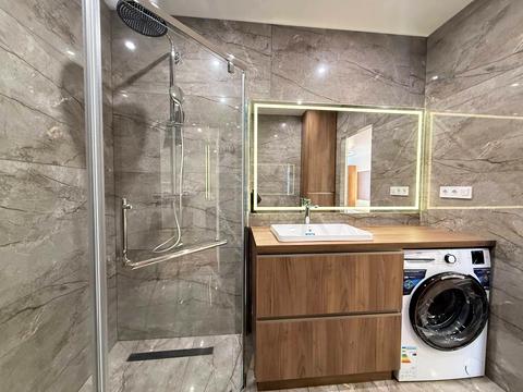 квартира за адресою Бельведерська вул., 32-Б