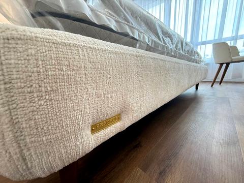 квартира за адресою Бельведерська вул., 32-Б