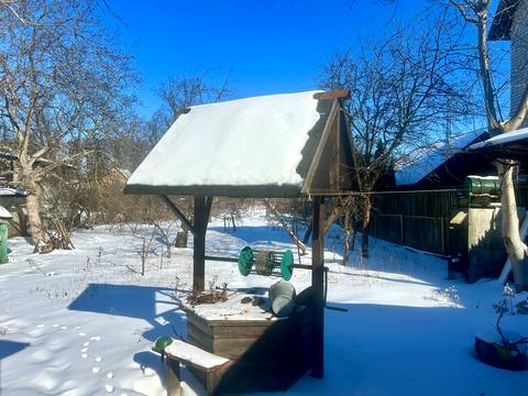 участок по адресу Первомайская ул., 18