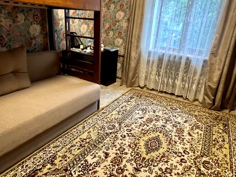 квартира за адресою Харківське шосе, 158