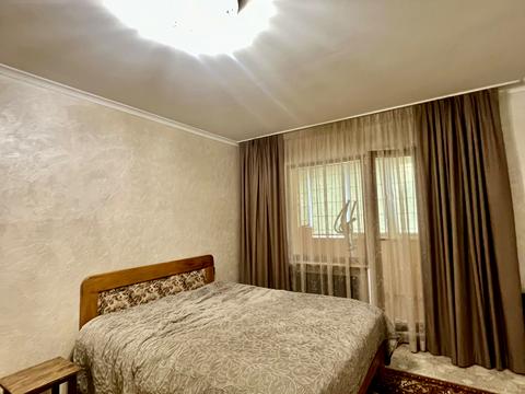 квартира за адресою Харківське шосе, 158