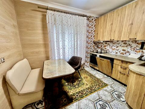 квартира за адресою Харківське шосе, 158