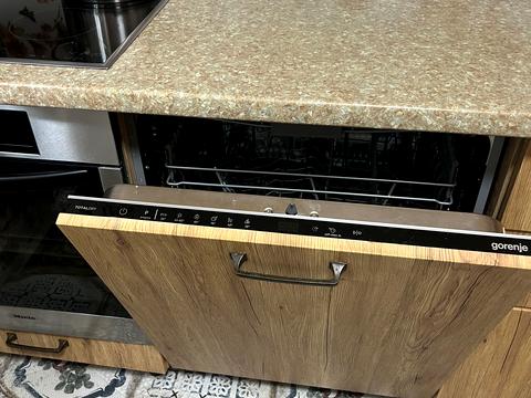 квартира за адресою Харківське шосе, 158