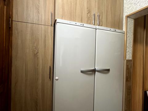 квартира за адресою Харківське шосе, 158