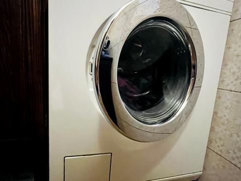 квартира за адресою Харківське шосе, 158