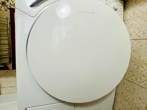 квартира за адресою Харківське шосе, 158