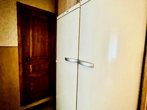 квартира за адресою Харківське шосе, 158