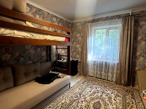 квартира за адресою Харківське шосе, 158