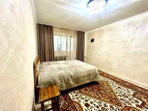 квартира за адресою Харківське шосе, 158