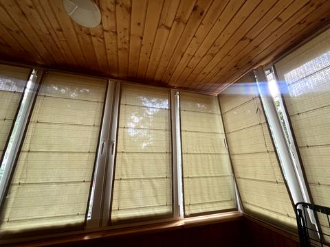 квартира за адресою Харківське шосе, 158