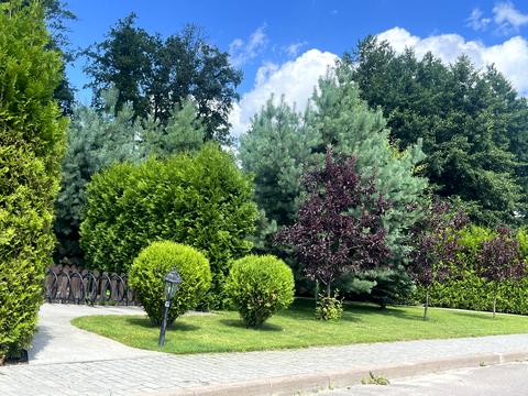 квартира за адресою Харківське шосе, 158