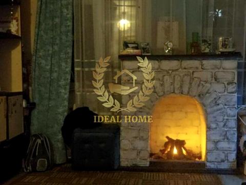 квартира за адресою Фортечний тупик (Тверський), 7