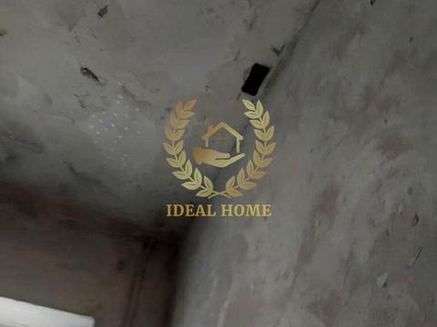 квартира за адресою Фортечний тупик (Тверський), 7