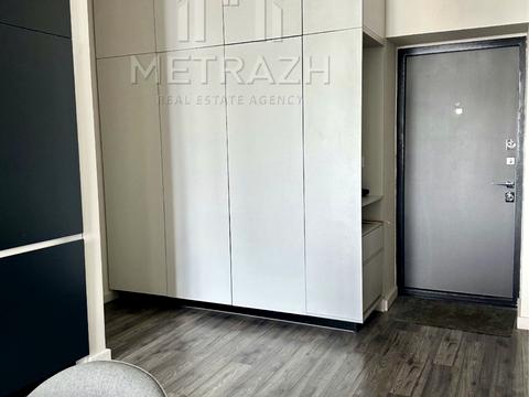 квартира за адресою Харків, Клочківська вул., 46