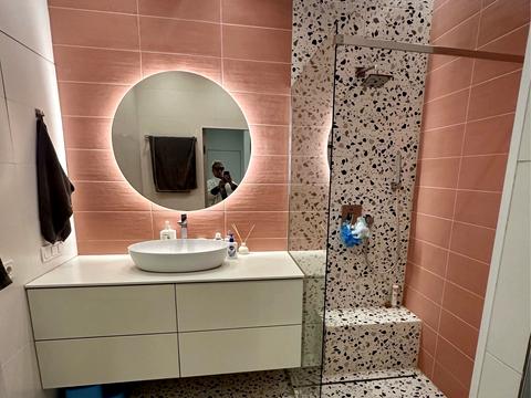 квартира за адресою Харків, Клочківська вул., 46