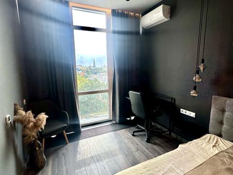 квартира за адресою Харків, Клочківська вул., 46