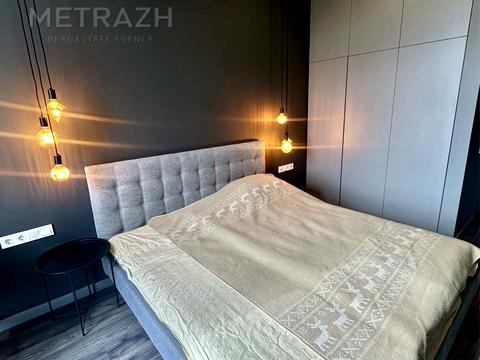 квартира за адресою Харків, Клочківська вул., 46