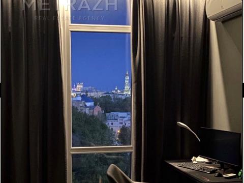 квартира за адресою Харків, Клочківська вул., 46