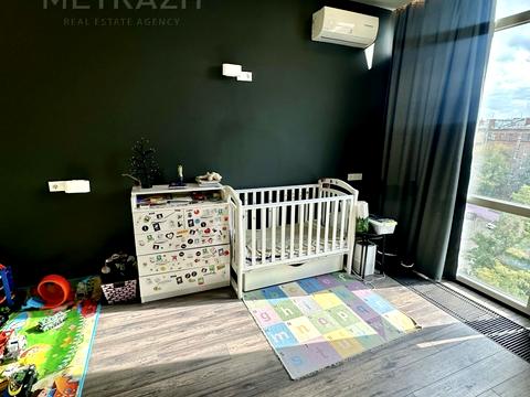 квартира за адресою Харків, Клочківська вул., 46