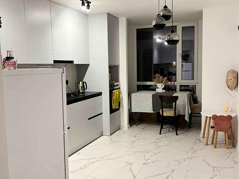 кімната за адресою Героїв Миколаєва вул., (Будинок 3)