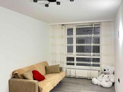 кімната за адресою Героїв Миколаєва вул., (Будинок 3)