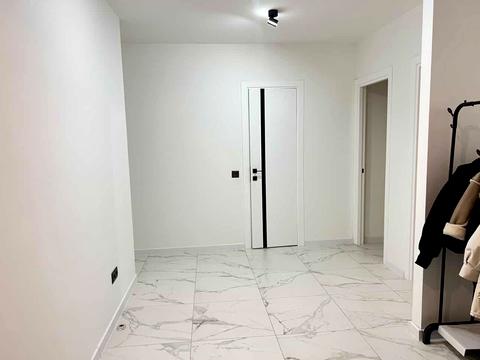 кімната за адресою Героїв Миколаєва вул., (Будинок 3)