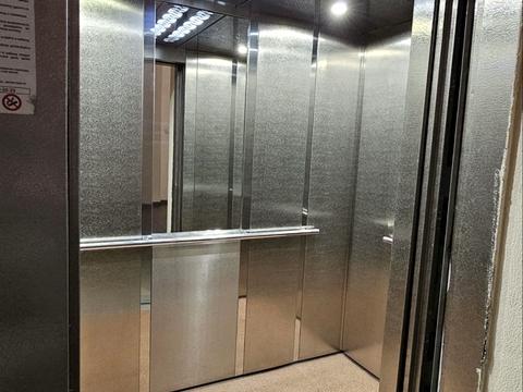 квартира за адресою Харків, Клочківська вул., 46