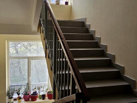 квартира за адресою Харків, Клочківська вул., 46