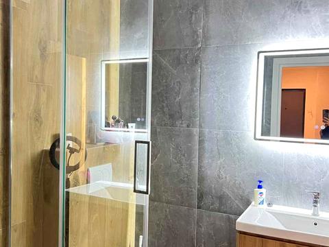 кімната за адресою Героїв Миколаєва вул., (Будинок 3)