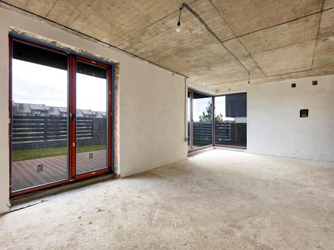 будинок за адресою с. Сокільники, Лесі Українки вул.