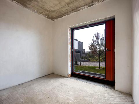 будинок за адресою с. Сокільники, Лесі Українки вул.