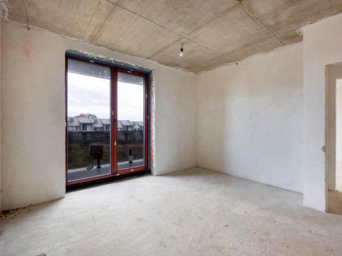 будинок за адресою с. Сокільники, Лесі Українки вул.