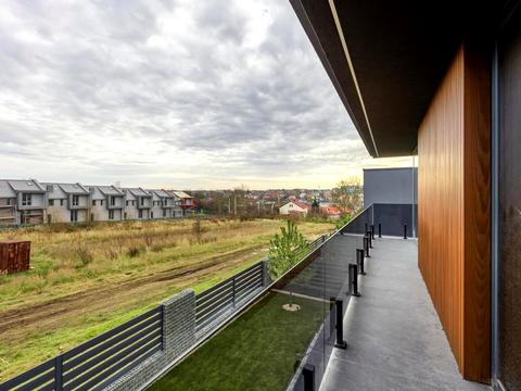 будинок за адресою с. Сокільники, Лесі Українки вул.