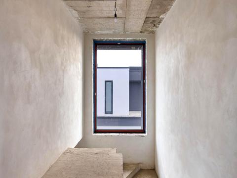 будинок за адресою с. Сокільники, Лесі Українки вул.