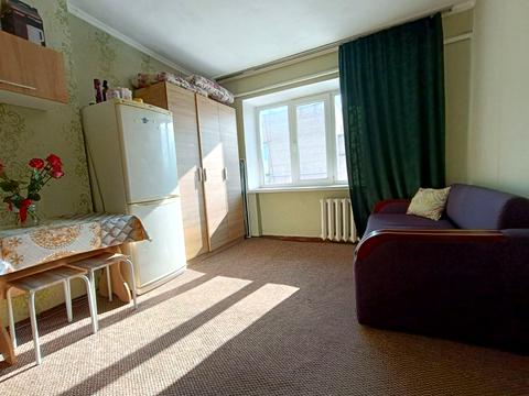 комната по адресу Киевская ул., 130