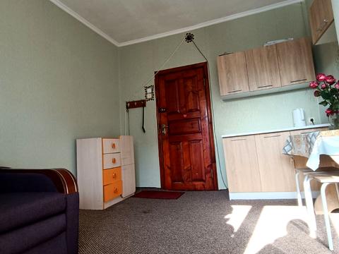 комната по адресу Киевская ул., 130