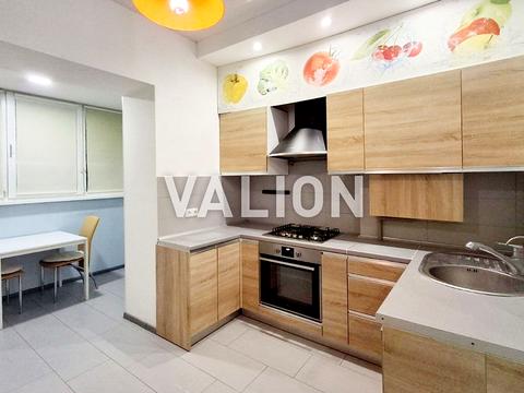 квартира по адресу Богдана Хмельницкого ул., 9-Б