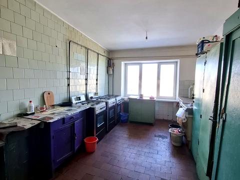 комната по адресу Киевская ул., 130