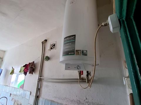 комната по адресу Киевская ул., 130