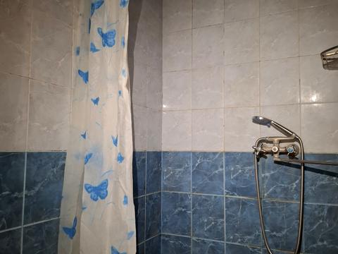 комната по адресу Киевская ул., 130