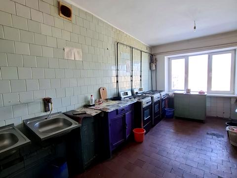 комната по адресу Киевская ул., 130