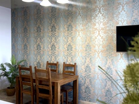 квартира за адресою Ракетна вул., 24-Б