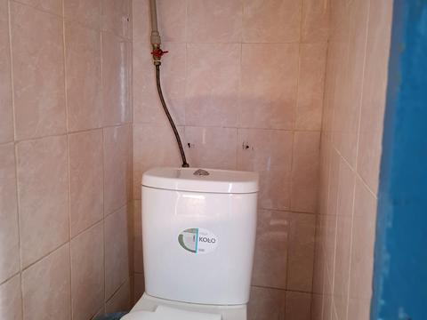 комната по адресу Киевская ул., 130