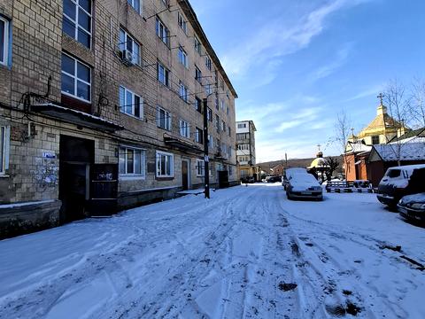 комната по адресу Киевская ул., 130