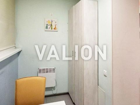 квартира по адресу Богдана Хмельницкого ул., 9-Б