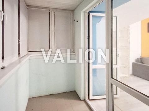 квартира по адресу Богдана Хмельницкого ул., 9-Б