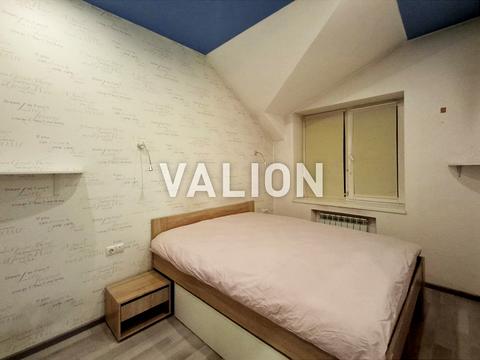 квартира по адресу Богдана Хмельницкого ул., 9-Б