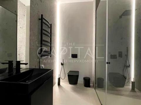 коммерческая по адресу Михаила Максимовича ул. (Трутенко Онуфрия), 26-В