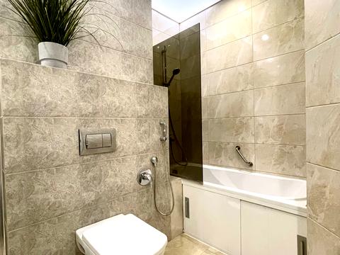 квартира за адресою Ракетна вул., 24-Б