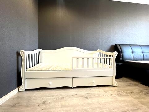 квартира за адресою Ракетна вул., 24-Б